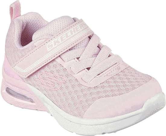Skechers maat 22 Sneakers Meisjes DGM Outlet