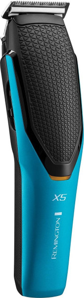 Remington Power-X Series X5 Tondeuse - HC5000