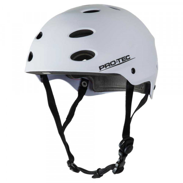 Pro-tec Ace Water - Watersport helm - Maat M