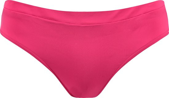 Barts Maat 38 - Kelli Classic Bikini Briefs - lollipop - Vrouwen