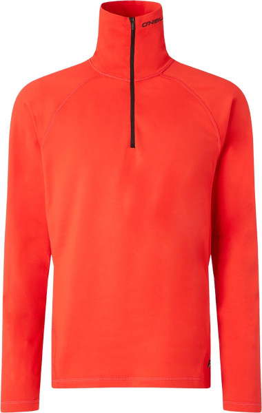 O'Neill - Xs - Outdoortrui Clime - Fiery Red