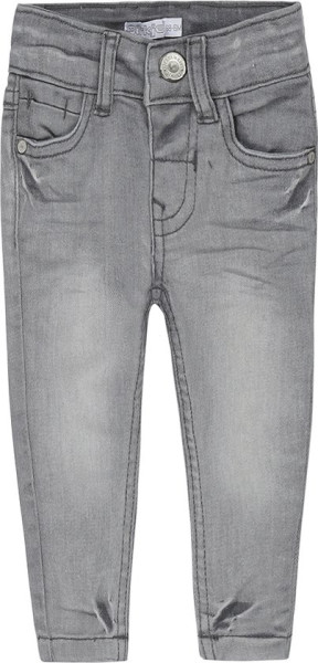 Dirkje - Maat 92 - T-SEA IS CALLING Jongens Jeans