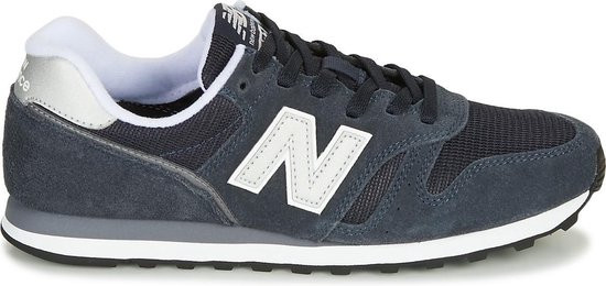 New Balance - maat 44- 373v2 Heren Sneakers