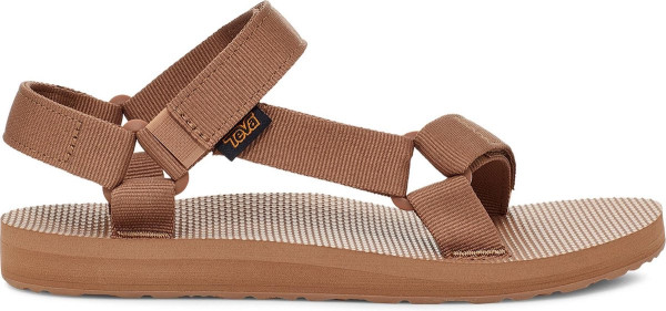 Teva - Maat 42 - W ORIGINAL UNIVERSAL Dames Sandalen