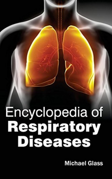 Hayle Medical - Encyclopedia of Respiratory Diseases