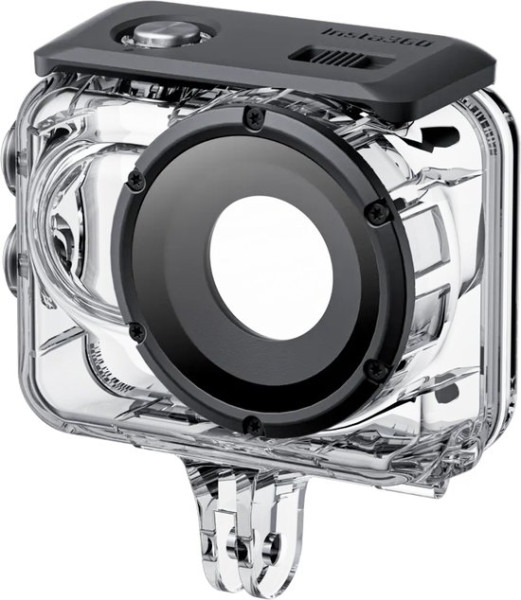 Insta360 GO3/GO 3S Dive Case