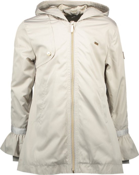 Le Chic - Maat 110 - Meisjes Jas