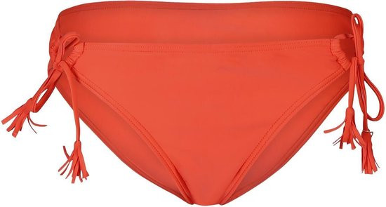 Brunotti - Maat 34 - Noleste-N Womens Bikini-Bottom
