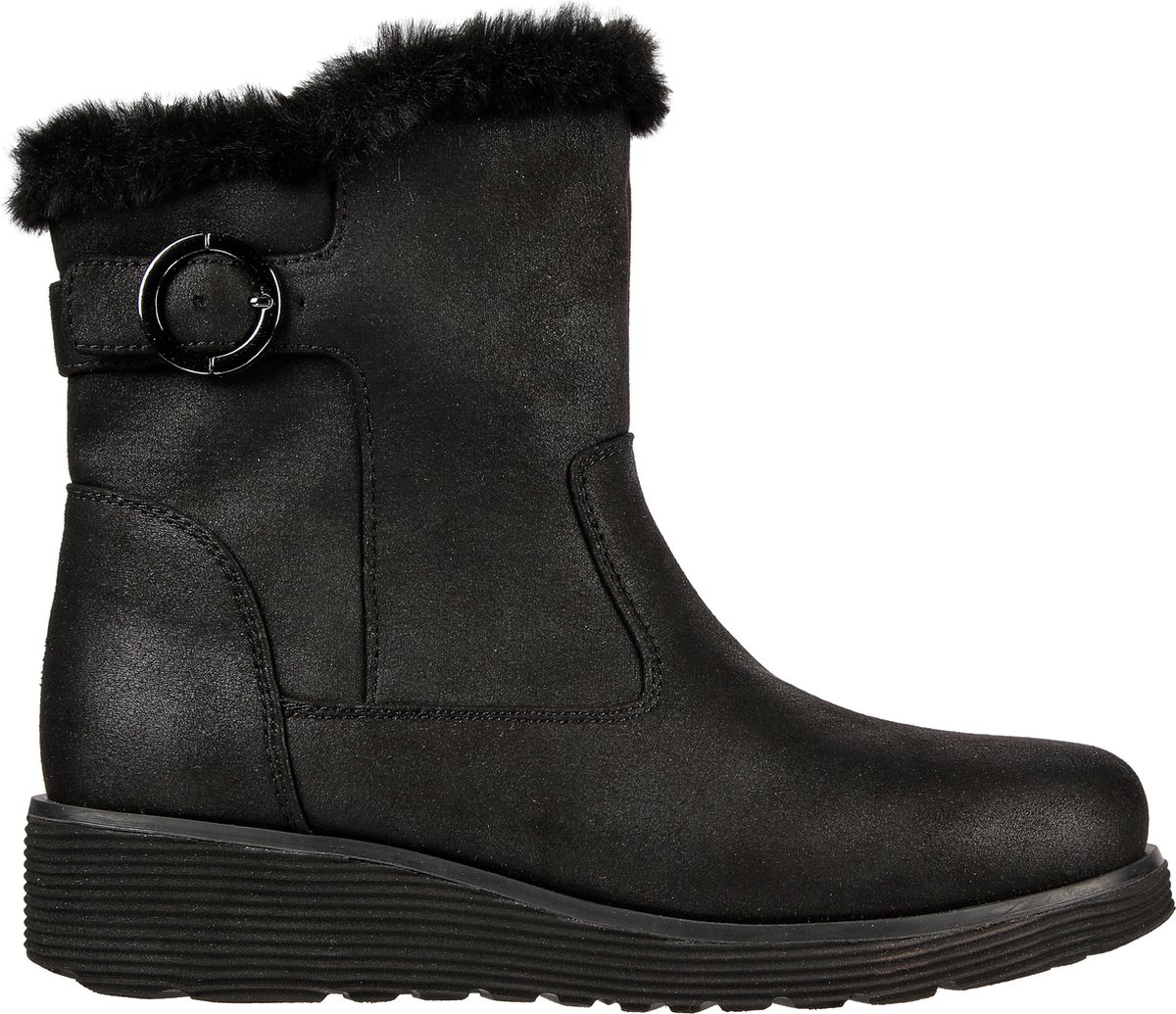 Skechers maat sales 40 dames