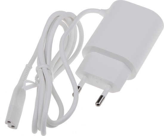 BRAUN - NETADAPTER - SMART PLUG