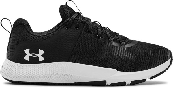 Under Armour Charged Engage - maat 44 - Sportschoenen Heren