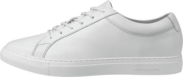 JACK&JONES - maat 44 - FOOTWEAR heren sneakers