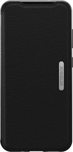 OtterBox Strada voor Samsung Galaxy S20 - Zwart