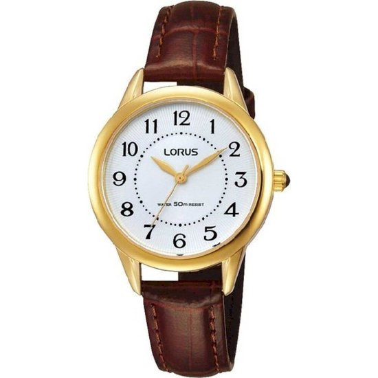 Lorus RG252JX5 Dames Horloge