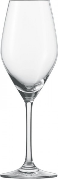 Schott Zwiesel Vina Champagneflûte met MP - 0.26 Ltr