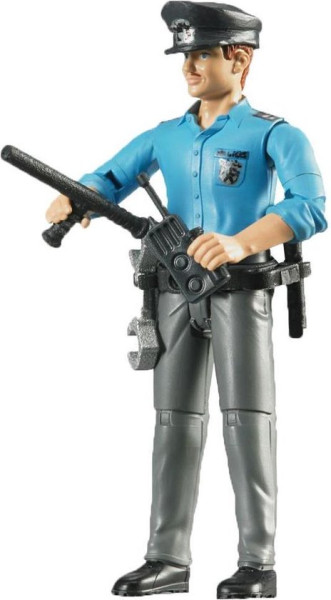 BRUDER 60050 speelgoedfiguur kinderen