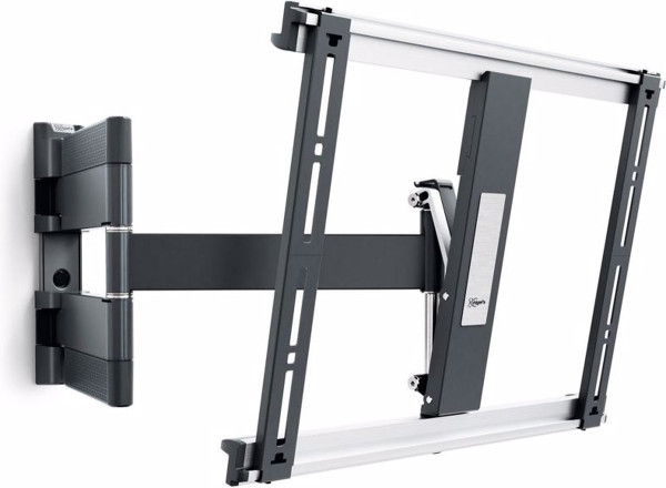 Vogel's THIN 445 - Draaibare tv-beugel 180˚ (zwart) 26"- 55"