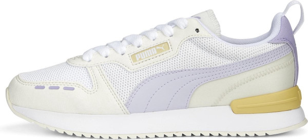 Puma shop sneaker outlet