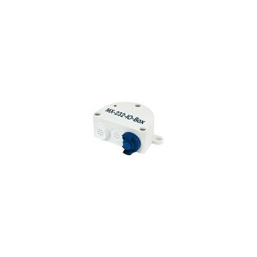 Mobotix MX-OPT-RS1-EXT