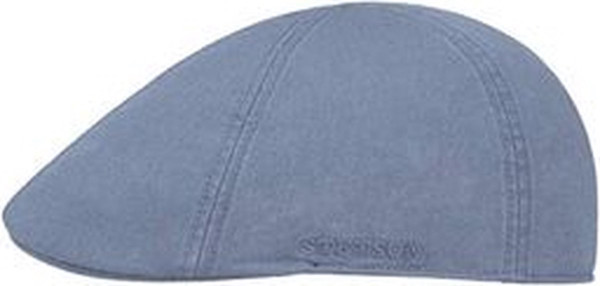Stetson Texas - Lichtblauw - Maat M