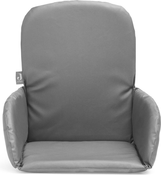 Jollein Stoelverkleiner - Storm Grey