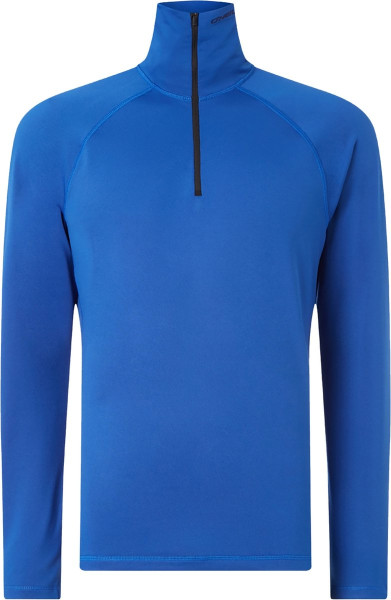 O'Neill - Maat Xs - Outdoortrui Clime - Surf Blue