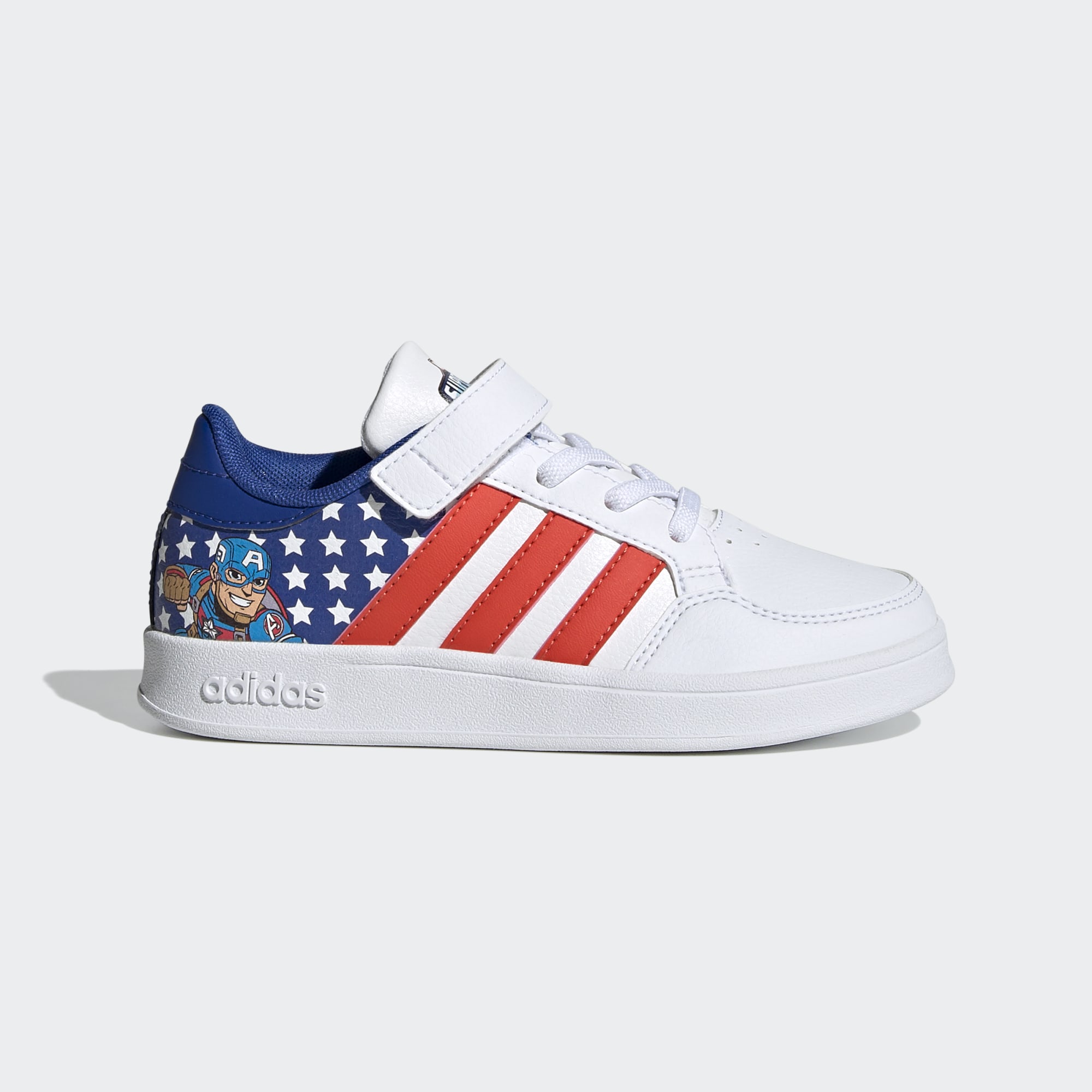 Adidas - Maat 31,5 - | Outlet