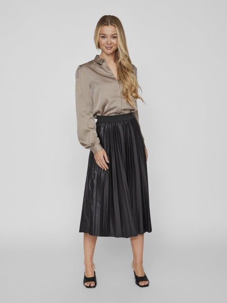 VINITBAN MAAT XL SKIRT/SU - NOOS