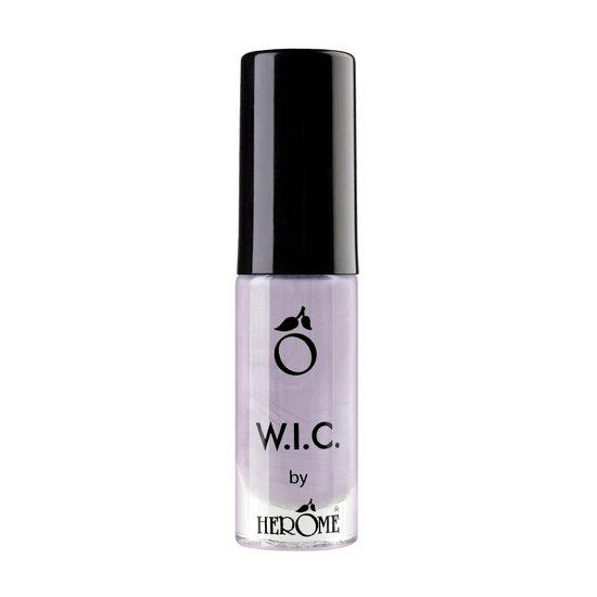 WIC by Herôme - Malaga 262- nagellak