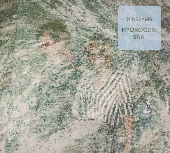 In Dreams - Hydrogen Sea (CD)