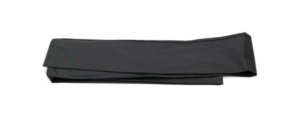 Salta Netpaal hoes voor ronde First Class trampolines - 8 stuks