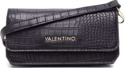 Valentino winter memento cheap