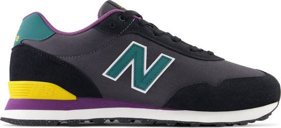 New Balance 515v3 - Maat 44 - Heren Sneakers - MAGNET