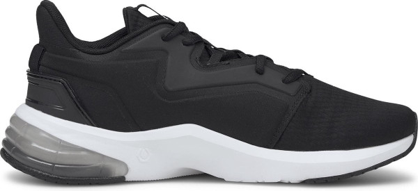 PUMA - 40 - Level-Up XT Sportschoenen Dames - Maat 40