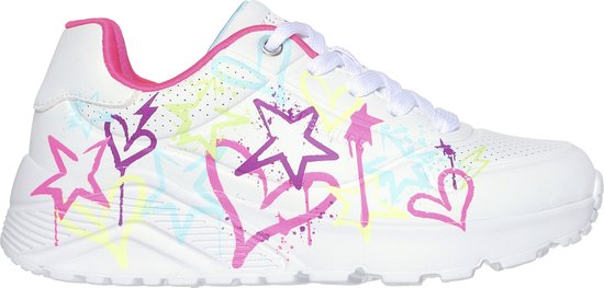 Skechers maat 35 sale hotsell