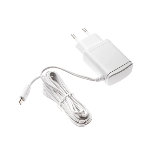 Philips CP0057/01 voeding borstkolf 300007694141 kolfapparaat
