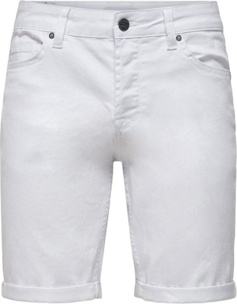ONLY & SONS - Maat XL - ONSPLY REG TWILL PK 1817 Heren Jeans