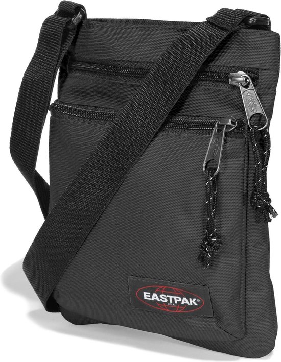 Eastpak Handtas  EK0000890081