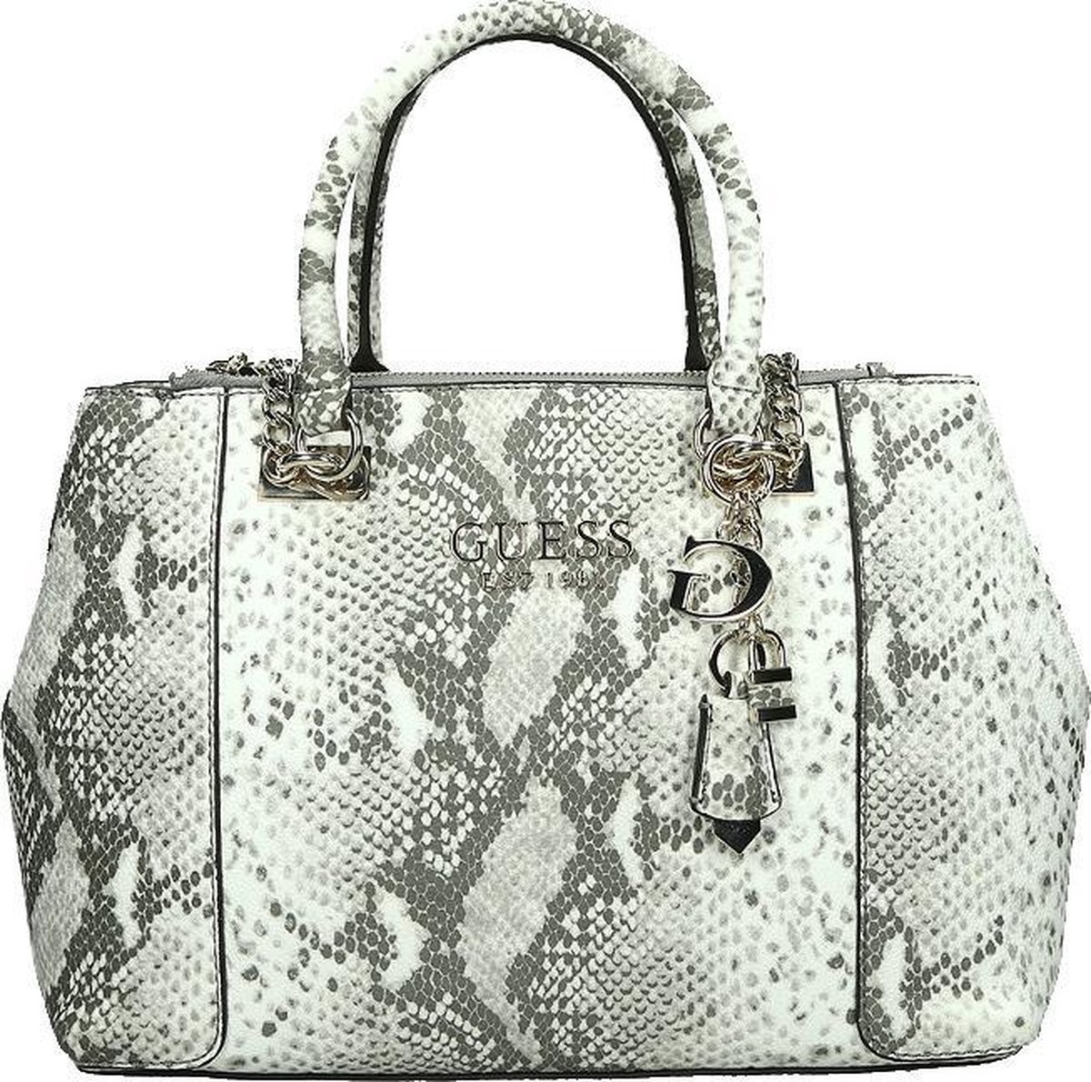 Guess Holly Handtas - Python