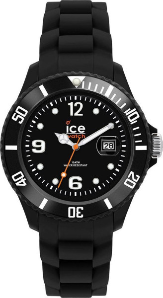 Horloge ice sales watch dames