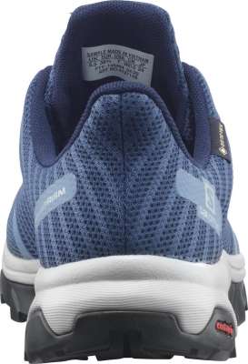 Salomon wandelschoenen dames outlet online