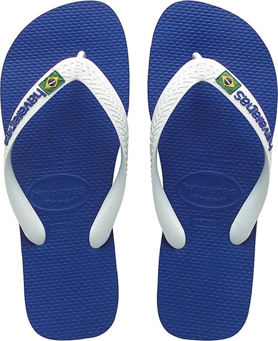 Havaianas maat 43 deals