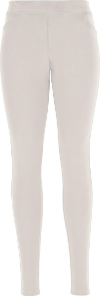 Oroblu - maat L Pull On Leggings - Hobbs