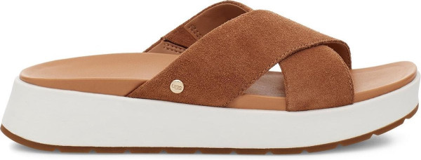 UGG - maat 38- Emily Dames Slippers