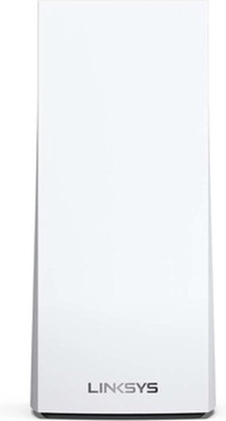 Linksys VELOP MX10 - Mesh WiFi - Wit - 2-Pack