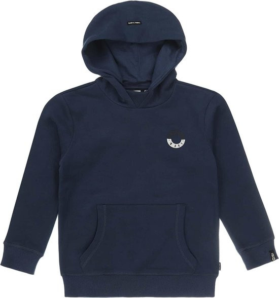 Tumble 'N Dry - Maat 104 - Jongens Hoodie