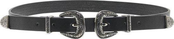 KIDS ONLY - Maat 85 - KONASTRID WESTERN BELT Meisjes Kledingriem