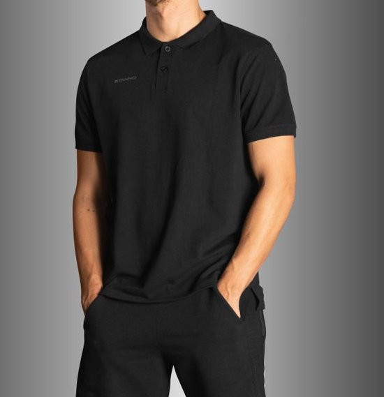 Stanno Maat S Base Polo