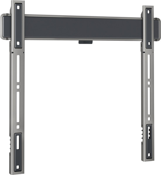 Vogel's TVM 5405 | Vaste tv-beugel | 32-77" | max 75kg | VESA 400x400