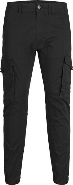 JACK&JONES - Maat 164 - JUNIOR JPSTPAUL JJFLAKE AKM 542 NOOS JNR Jongens Broek